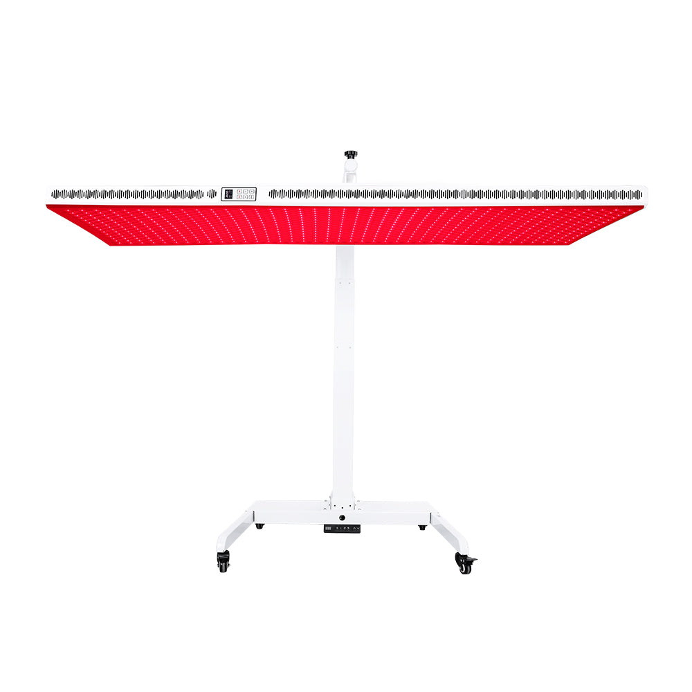 Rotlicht Apollon+