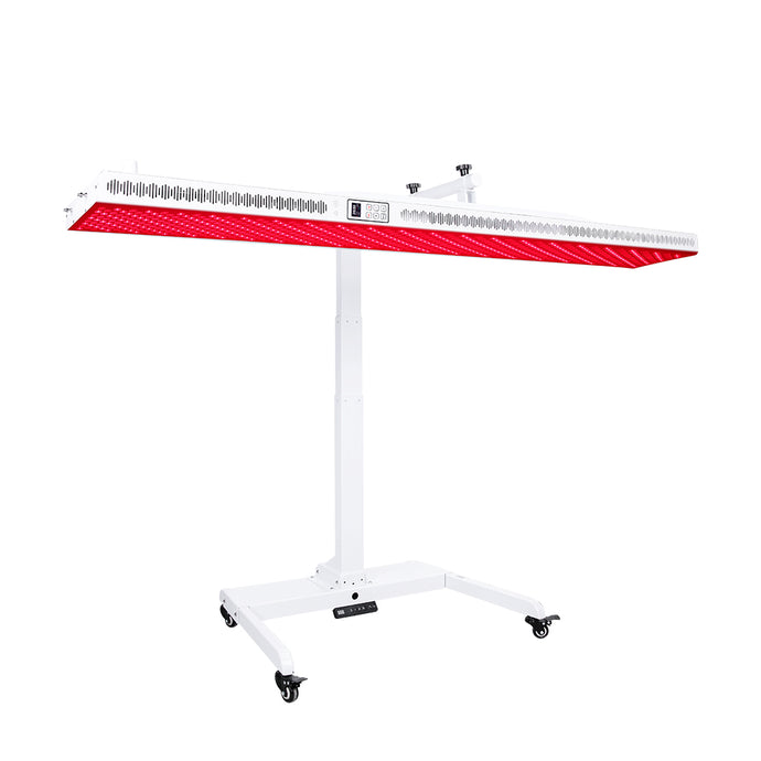 Rotlicht Aton+