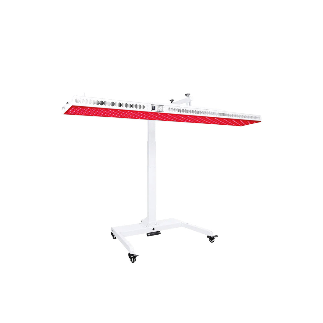 Rotlicht Aton+