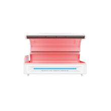 Laden Sie das Bild in den Galerie-Viewer, Rotlicht Olympus