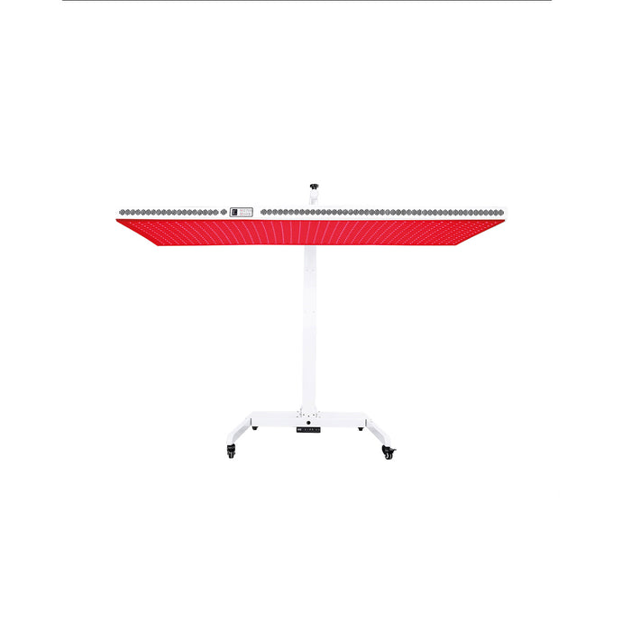 Rotlicht Apollon+