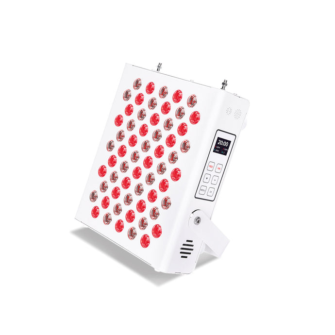 Helios 2.0