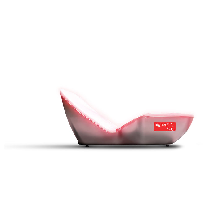 EnergyLounger